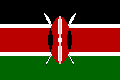 Kenya E-Visa