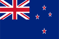 New Zealand E-Visa