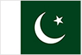 Pakistan E-Visa