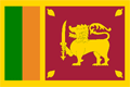 Sri Lanka E-Visa