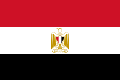 Egypt E-Visa