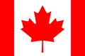 Canada E-Visa