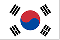 South Korea E-Visa