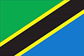 Tanzania E-Visa