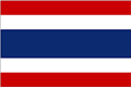 Thailand Visa