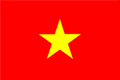 Vietnam Visa Application