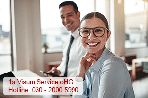 Concierge Service