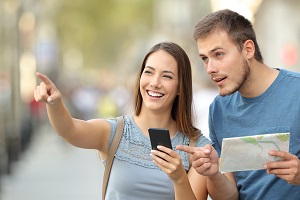 Egypt Tourist Visa