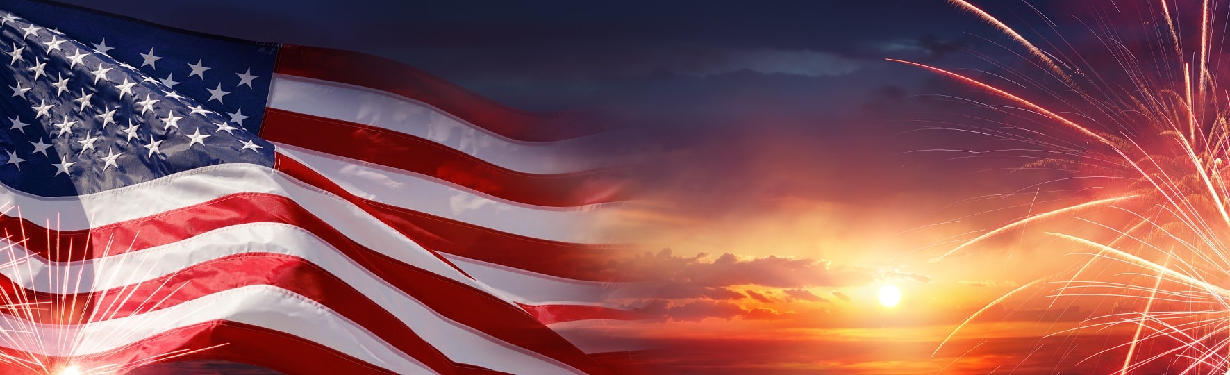 United States visa service for UK travellers