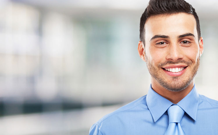 Free document check