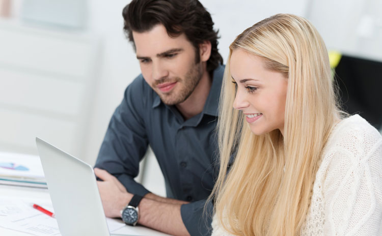 Concierge service